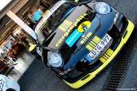 Tuner GP 2008    (66 )