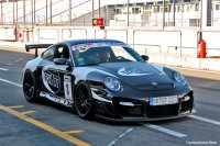 Tuner GP 2008    (66 )