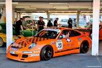 Tuner GP 2008    (66 )