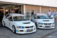 Tuner GP 2008    (66 )