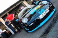Tuner GP 2008    (66 )