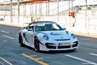 Tuner GP 2008    (66 )