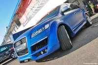 Tuner GP 2008    (66 )