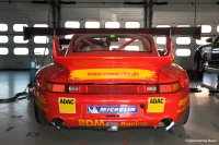 Tuner GP 2008    (66 )