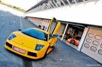Tuner GP 2008    (66 )