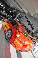 Tuner GP 2008    (66 )
