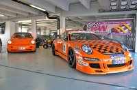 Tuner GP 2008    (66 )