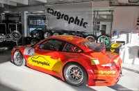 Tuner GP 2008    (66 )