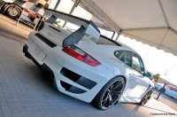 Tuner GP 2008    (66 )