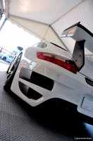 Tuner GP 2008    (66 )
