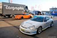 Tuner GP 2008    (66 )
