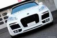 Tuner GP 2008    (66 )