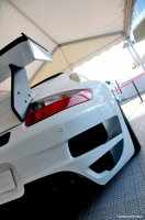 Tuner GP 2008    (66 )