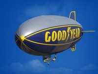 Goodyear     