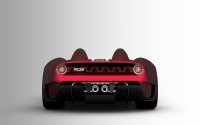 Bizzarrini P538 -   (26 )