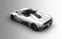 Bizzarrini P538 -   (26 )