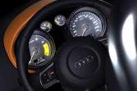 Audi TT Clubsport Quattro (7 фото)