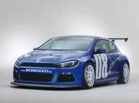 Volkswagen Scirocco GT24     (9 )