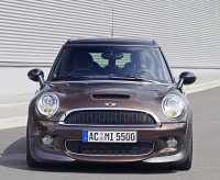 Mini Clubman S   AC Schnitzer (9 )