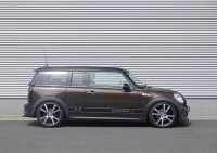 Mini Clubman S   AC Schnitzer (9 )