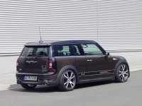 Mini Clubman S   AC Schnitzer (9 )