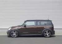 Mini Clubman S   AC Schnitzer (9 )