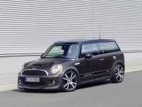 Mini Clubman S   AC Schnitzer (9 )