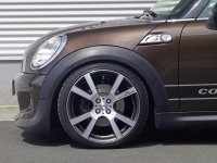 Mini Clubman S   AC Schnitzer (9 )