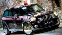  Mini Clubman (5 )