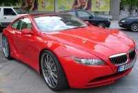  BMW 6- (7 )