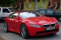  BMW 6- (7 )