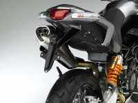 Moto Morini Granpasso 1200   (10 )