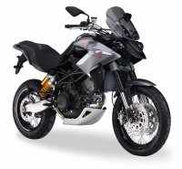 Moto Morini Granpasso 1200 новый спортбайк (10 фото) Moto Morini Granpasso 1200 новый спортбайк (10 фото)