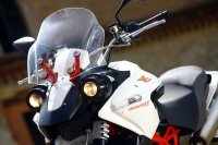 Moto Morini Granpasso 1200   (10 )