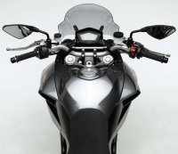 Moto Morini Granpasso 1200   (10 )