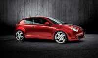  Alfa Romeo Mi.To  (3 )