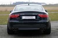 Audi S5 + 150   MTM (8 )