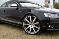 Audi S5 + 150   MTM (8 )