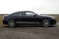 Audi S5 + 150   MTM (8 )