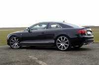 Audi S5 + 150   MTM (8 )