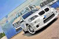  BMW X5   Hartge (16 )