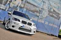 BMW X5   Hartge (16 )