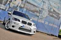  BMW X5   Hartge (16 )