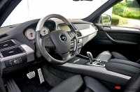  BMW X5   Hartge (16 )