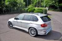  BMW X5   Hartge (16 )