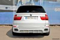  BMW X5   Hartge (16 )