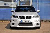  BMW X5   Hartge (16 )