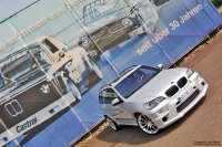  BMW X5   Hartge (16 )