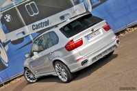  BMW X5   Hartge (16 )