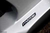  BMW X5   Hartge (16 )